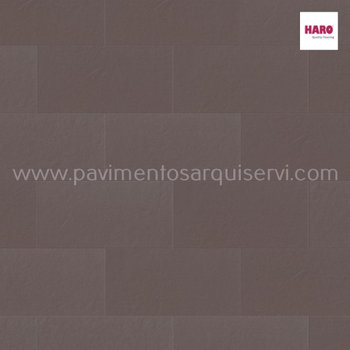 Tarimas Ardesia Purple